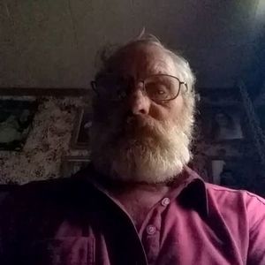 Meet your Posher, Robertw